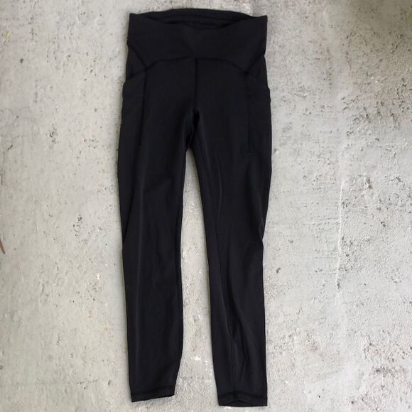 Lululemon Athletica  - Picture 1 of 4